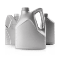 Oils and fluids